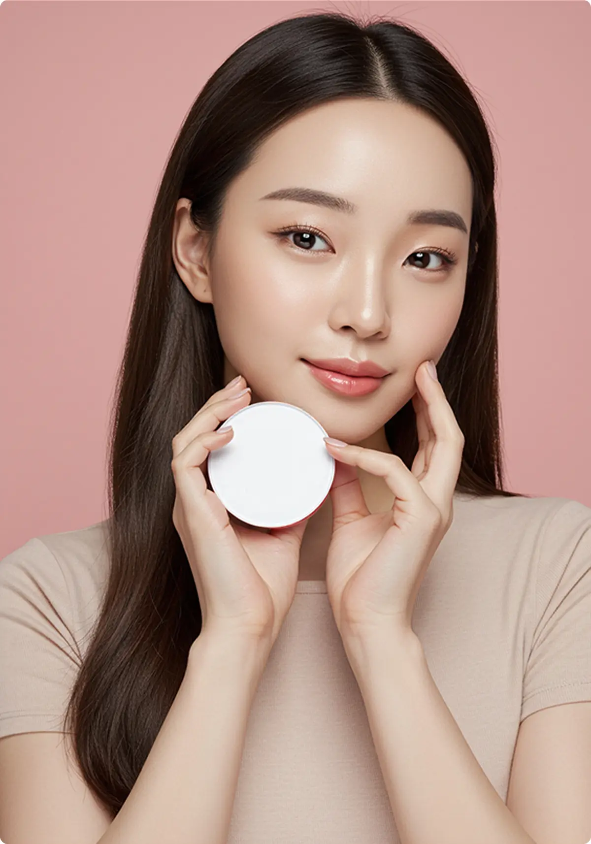 이미지 6