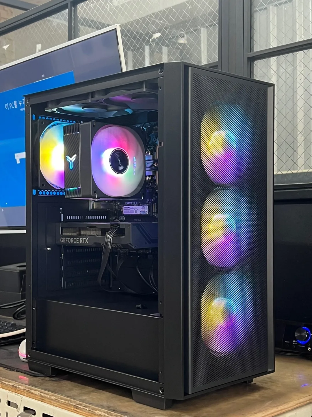 포트폴리오 이미지