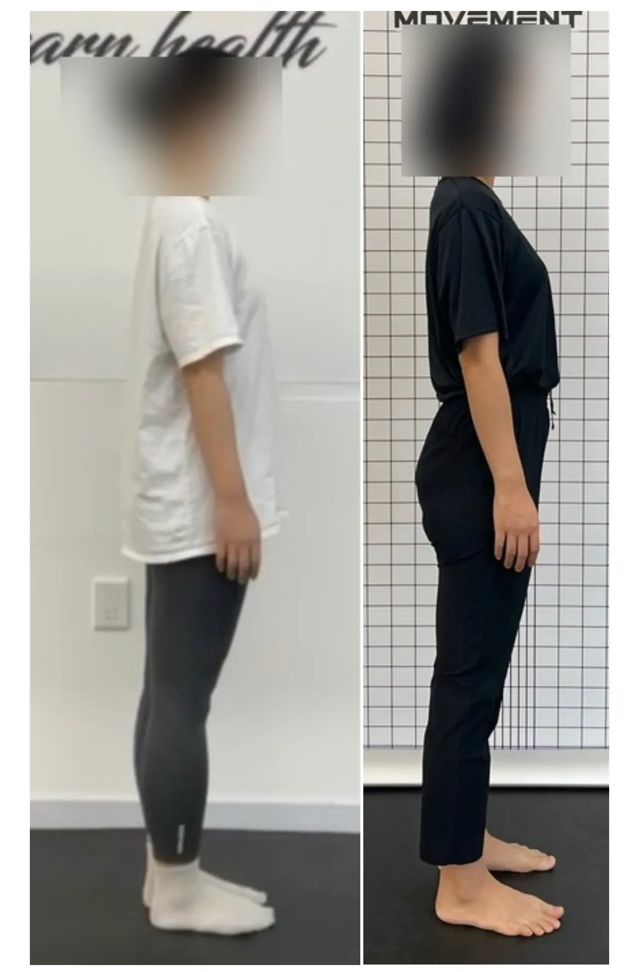 이미지 6