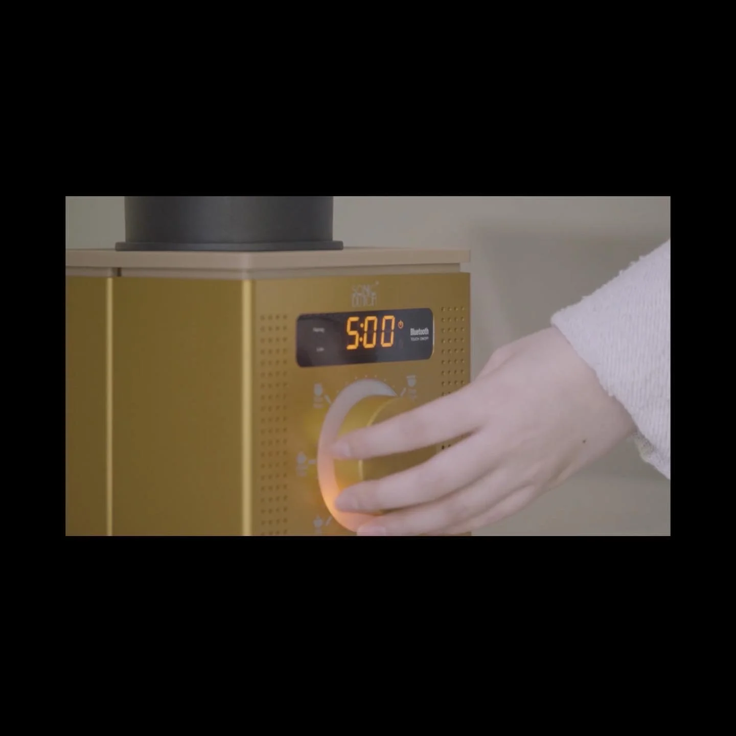 이미지 4