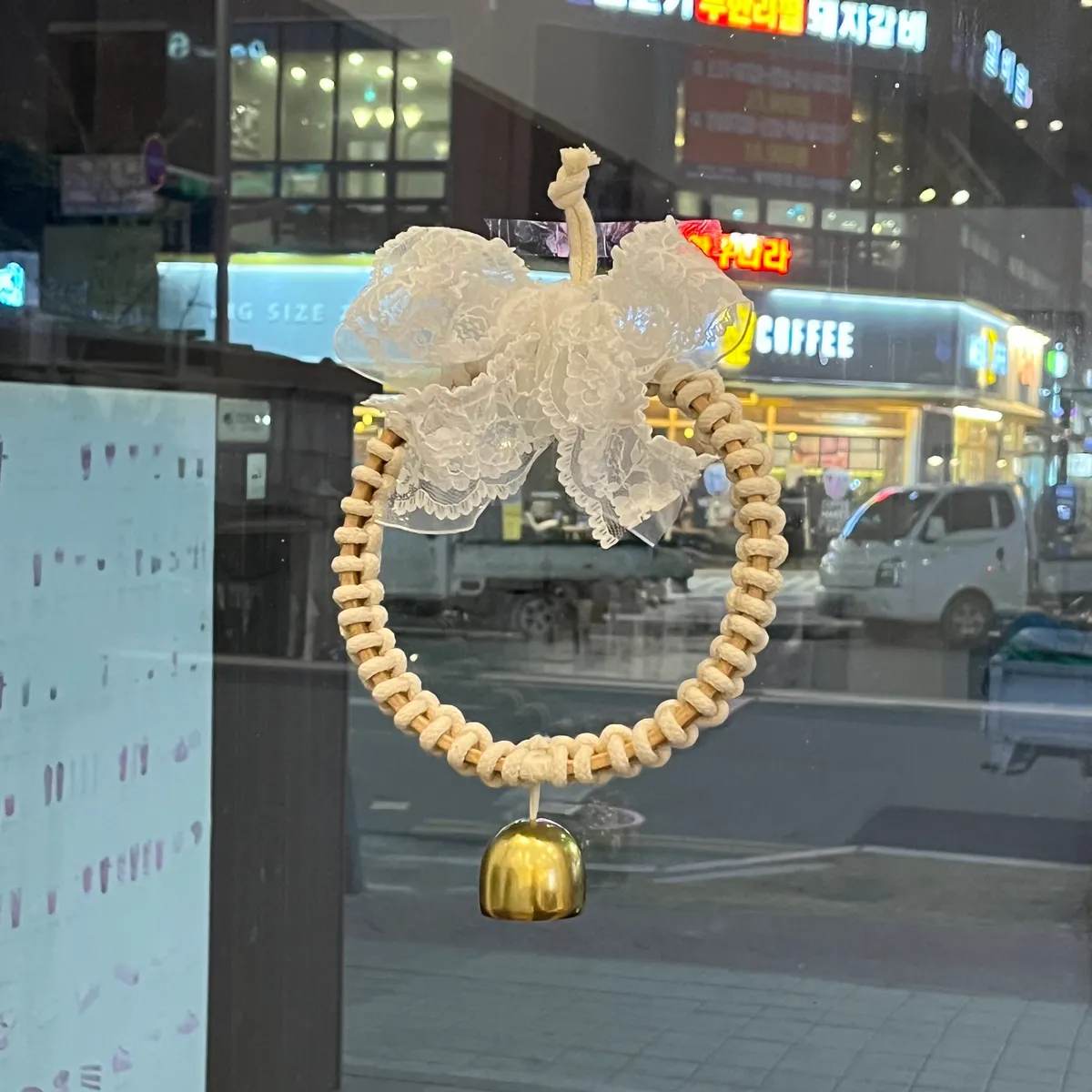 이미지 6
