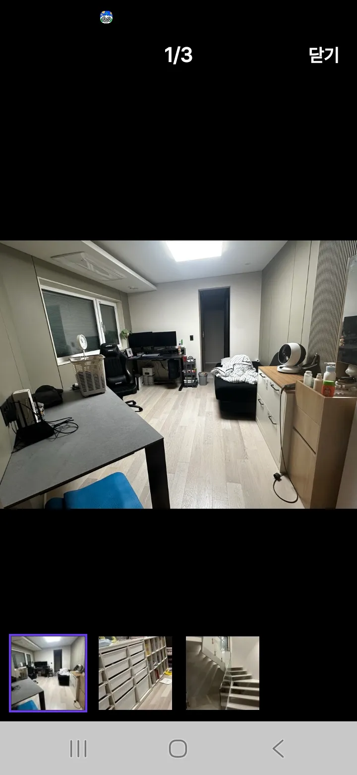 이미지 5