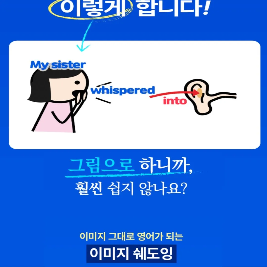 이미지 6