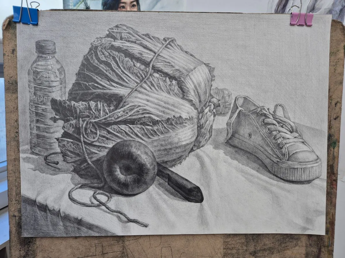 포트폴리오 이미지