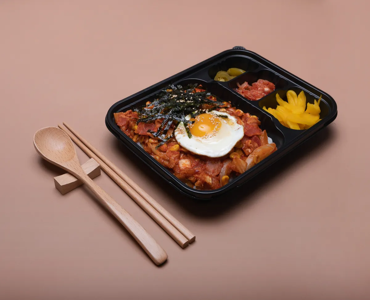 이미지 10