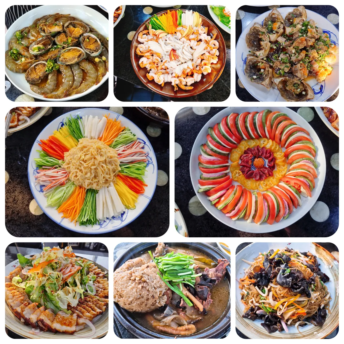 이미지 12