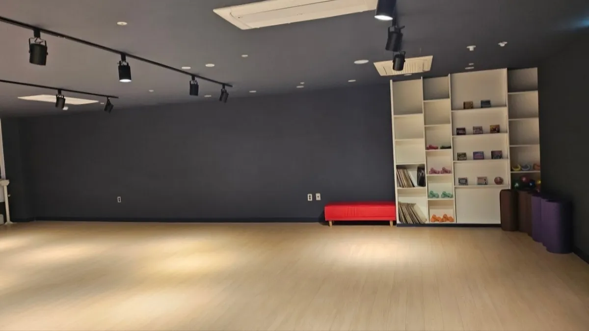 이미지 4