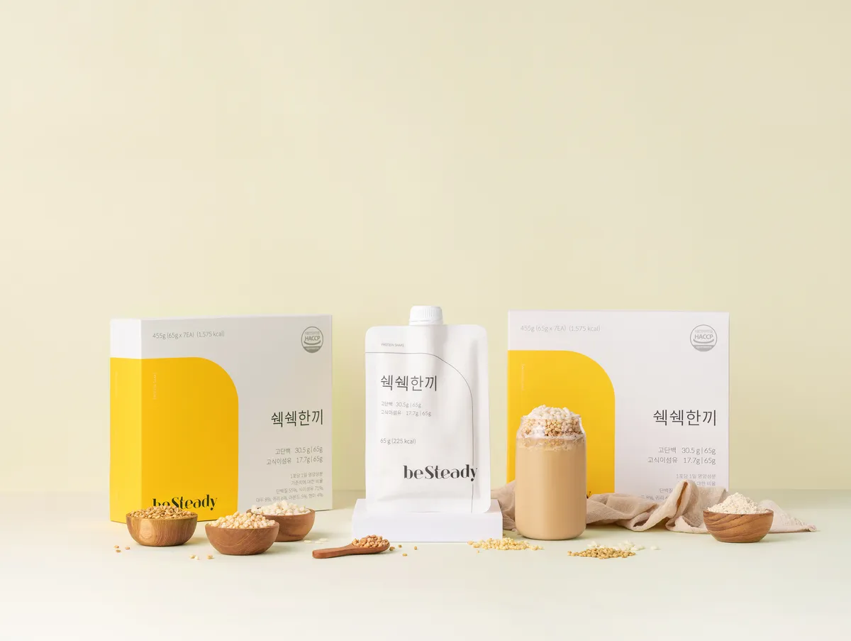 이미지 7