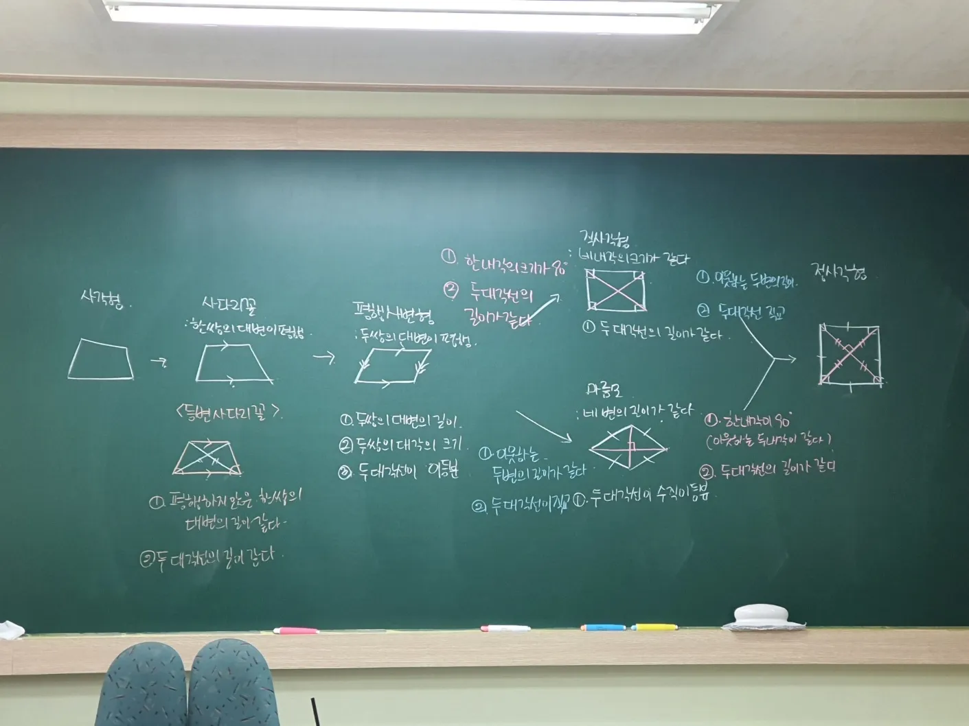 이미지 10