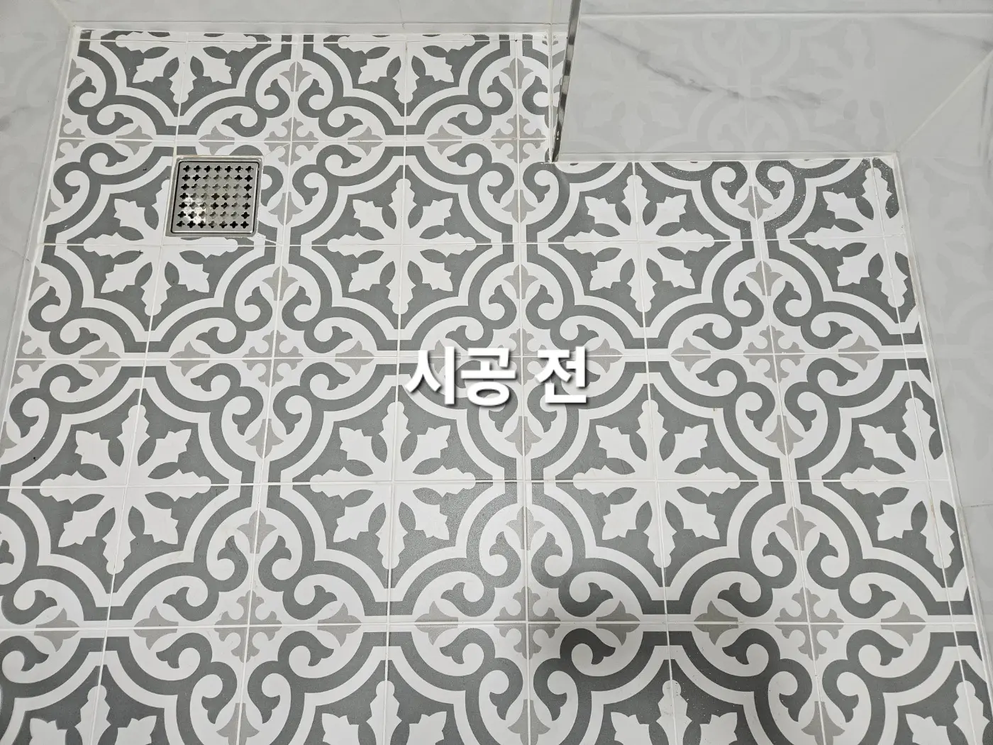 이미지 6