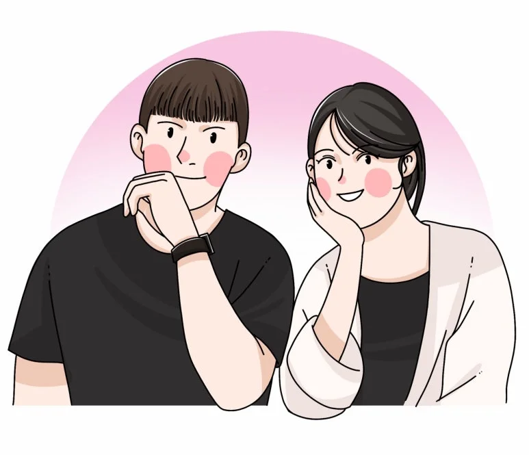 이미지 4