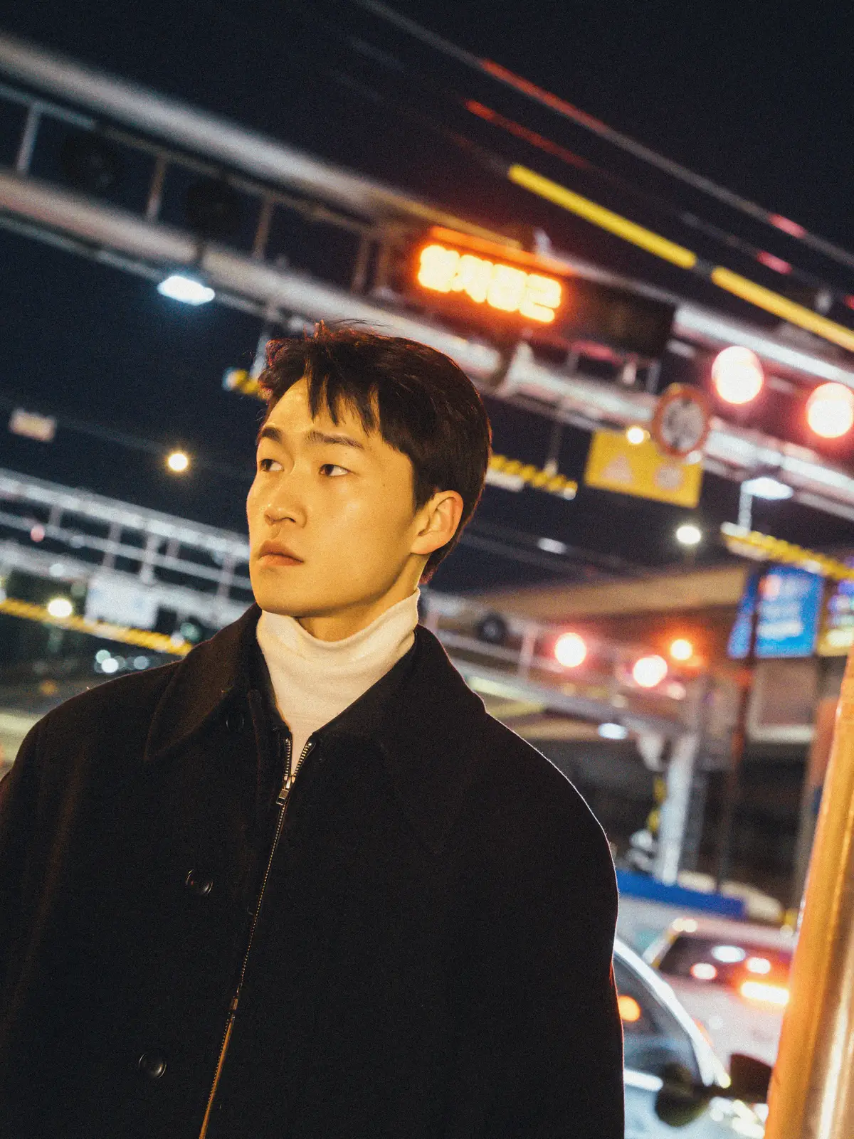 이미지 8