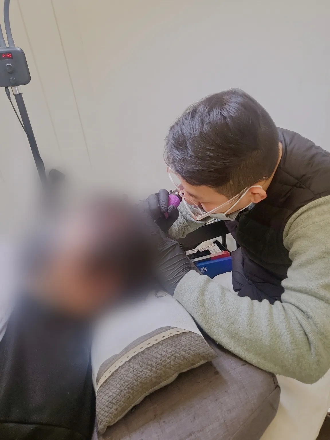 포트폴리오 이미지