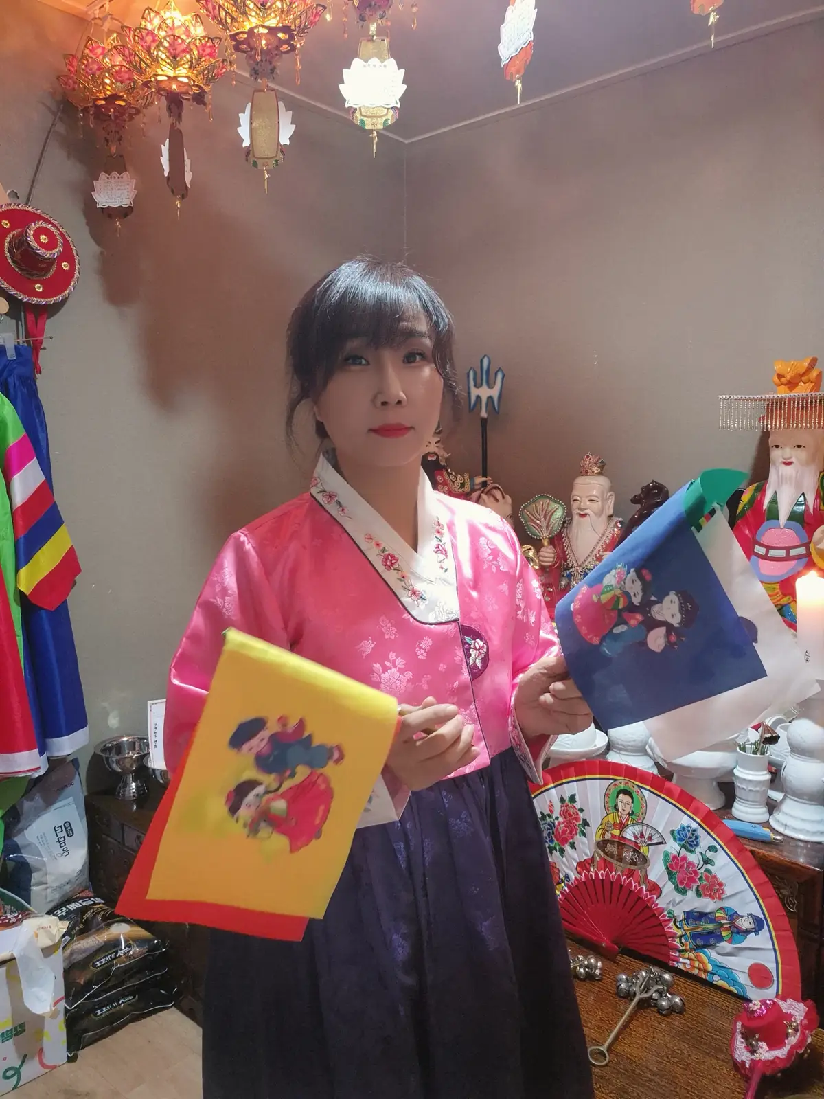 이미지 8