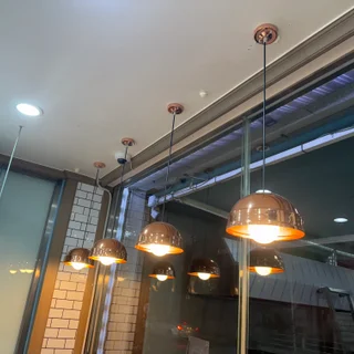 전기공사 작업사진입니다. 청년전기는 모든 전기공사  시공 가능합니다!! 언제든 연락주세요!