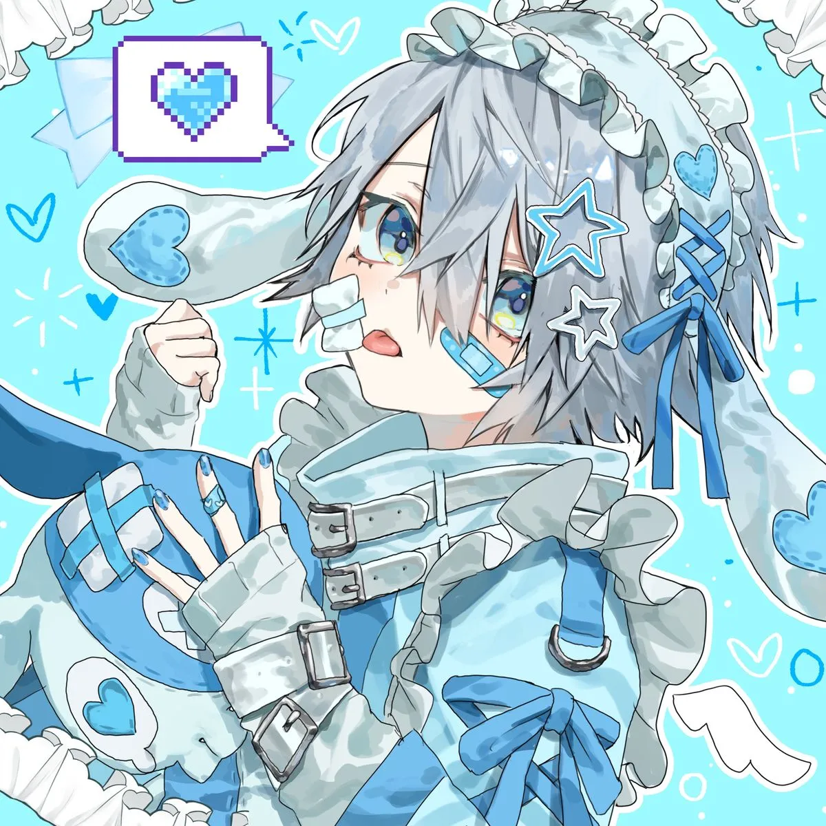 포트폴리오 이미지