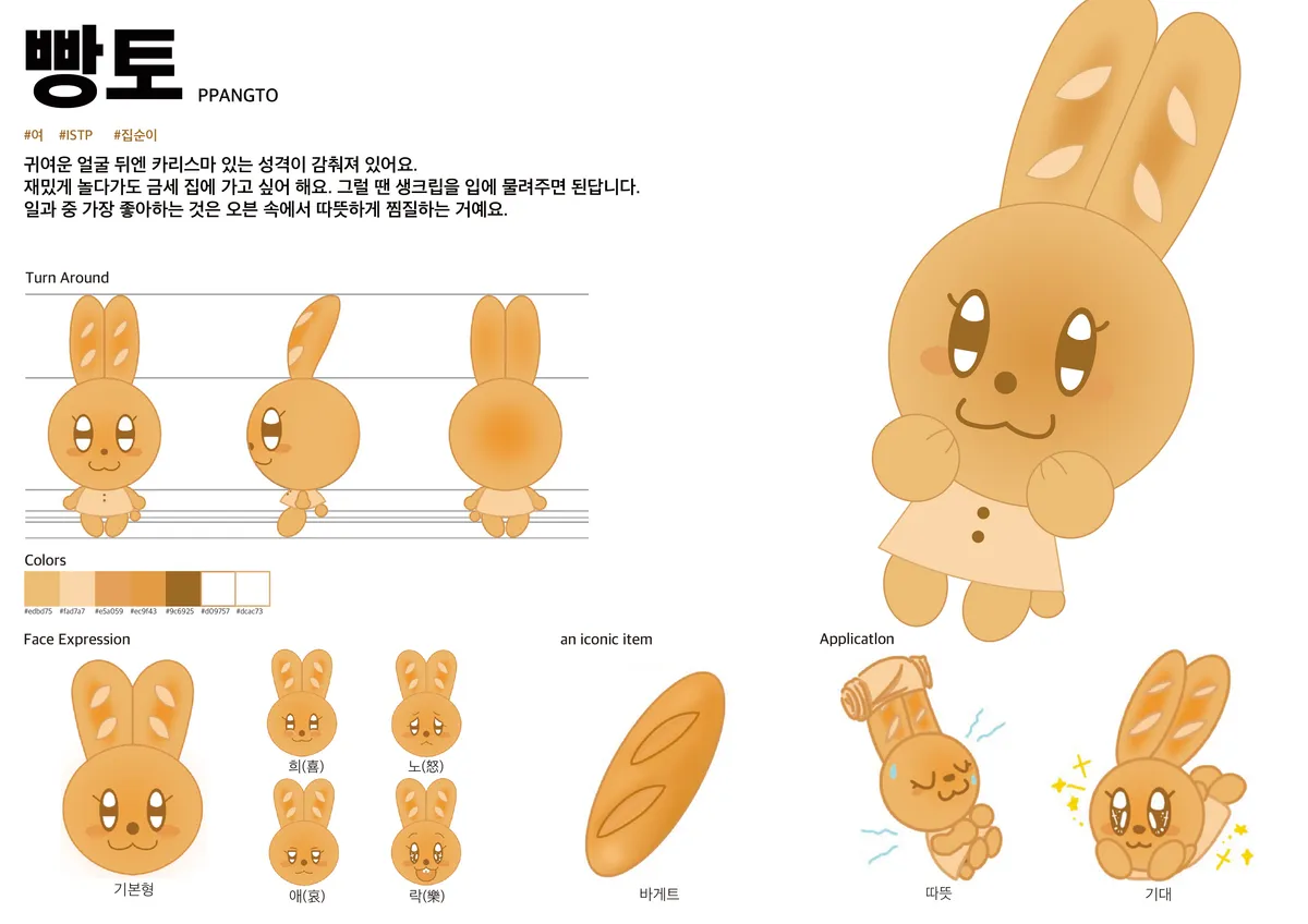 이미지 7