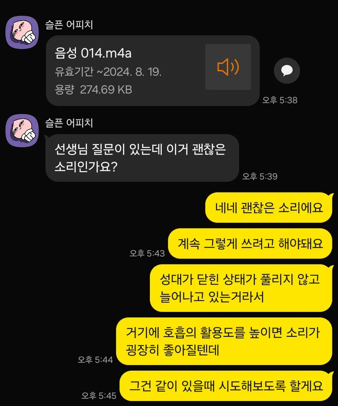 이미지 4