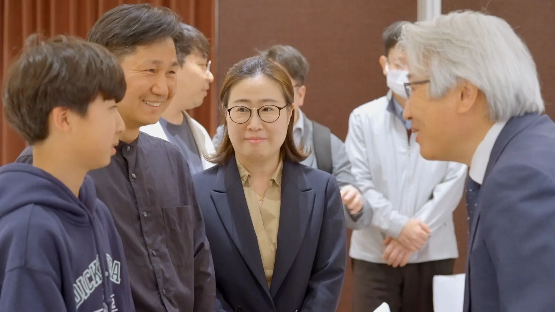 이미지 3
