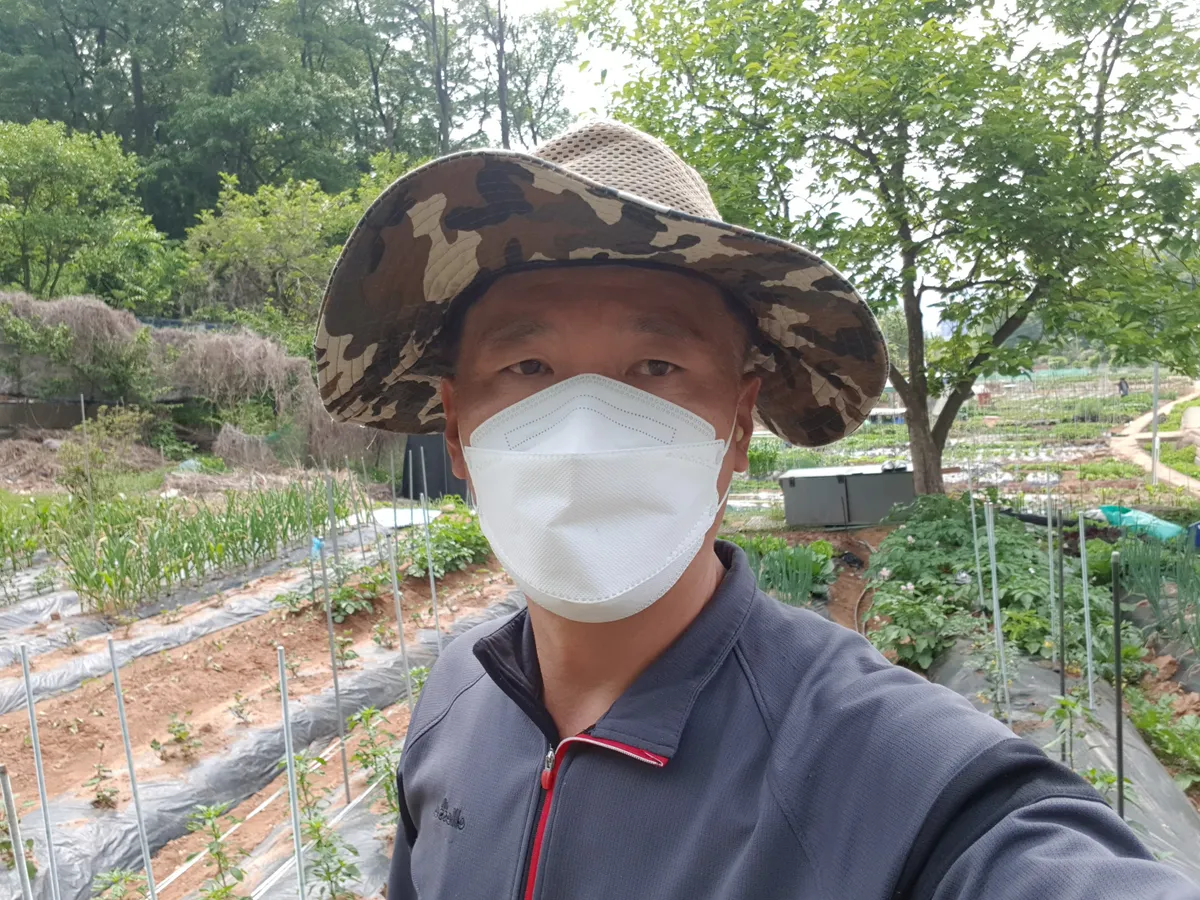 이미지 3