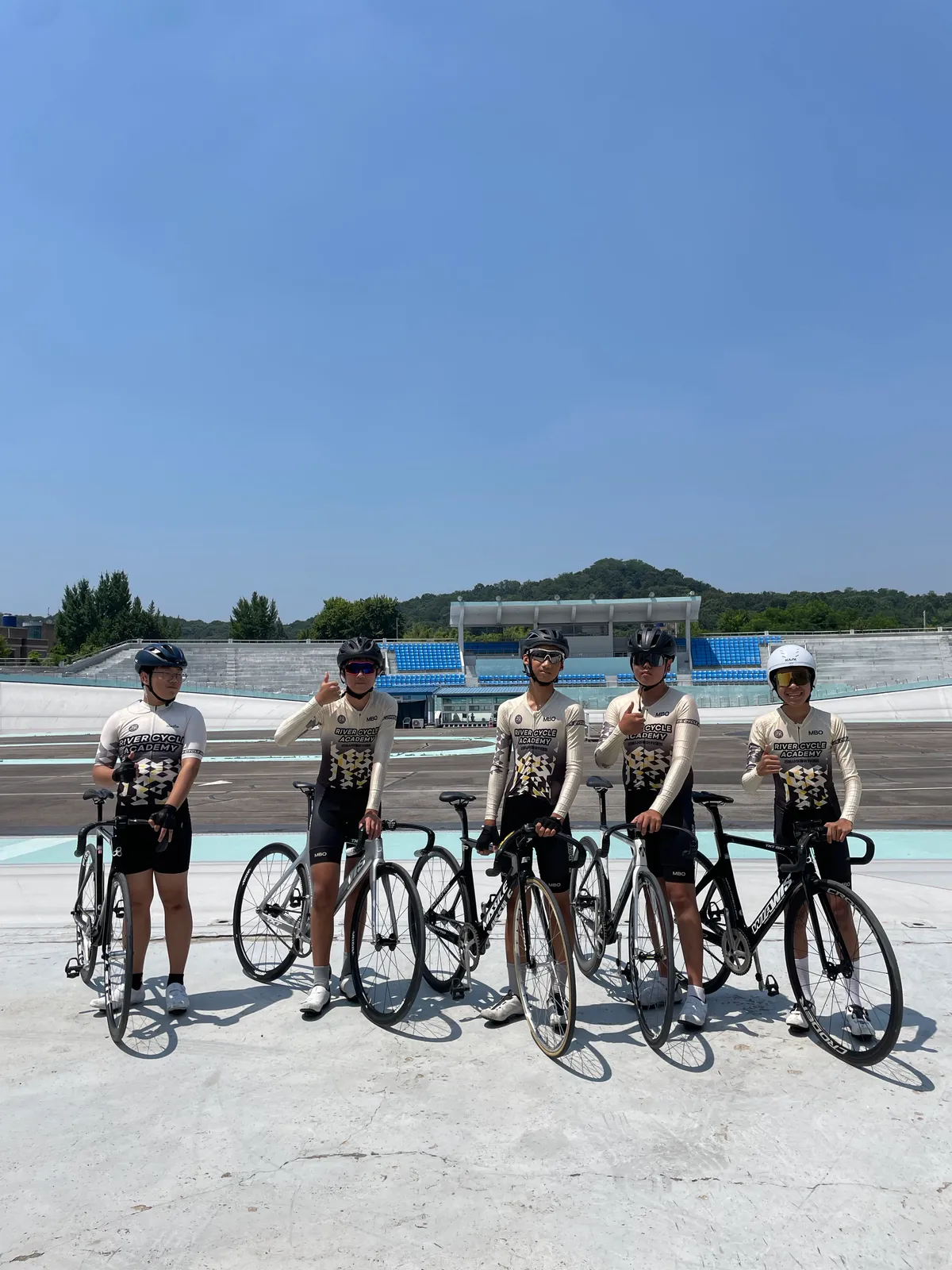이미지 12