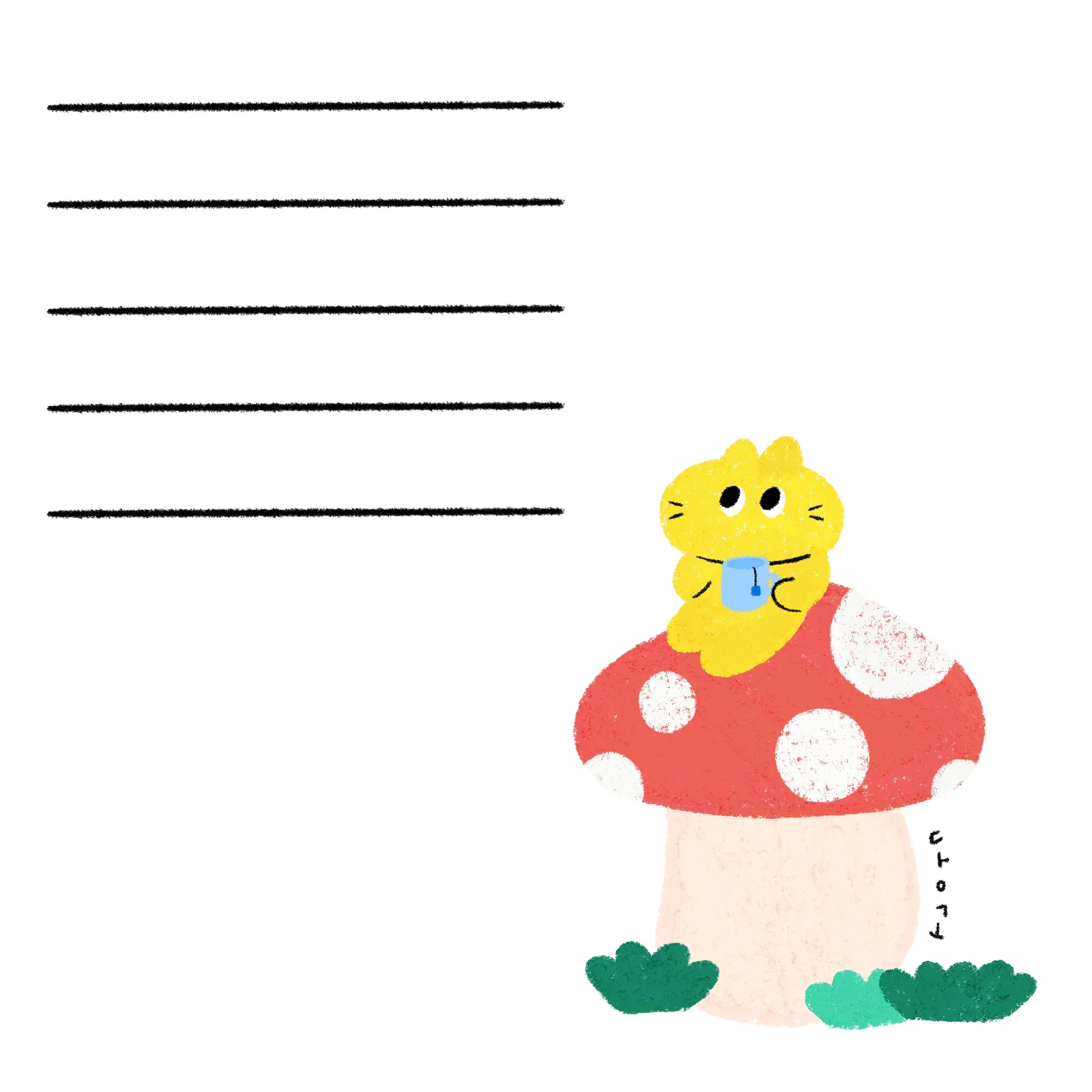 이미지 9