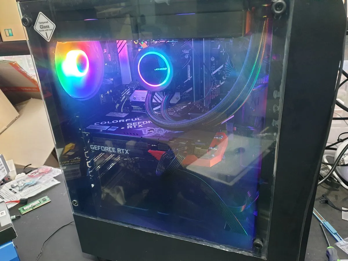 포트폴리오 이미지