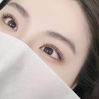 클래식(기본) 연장