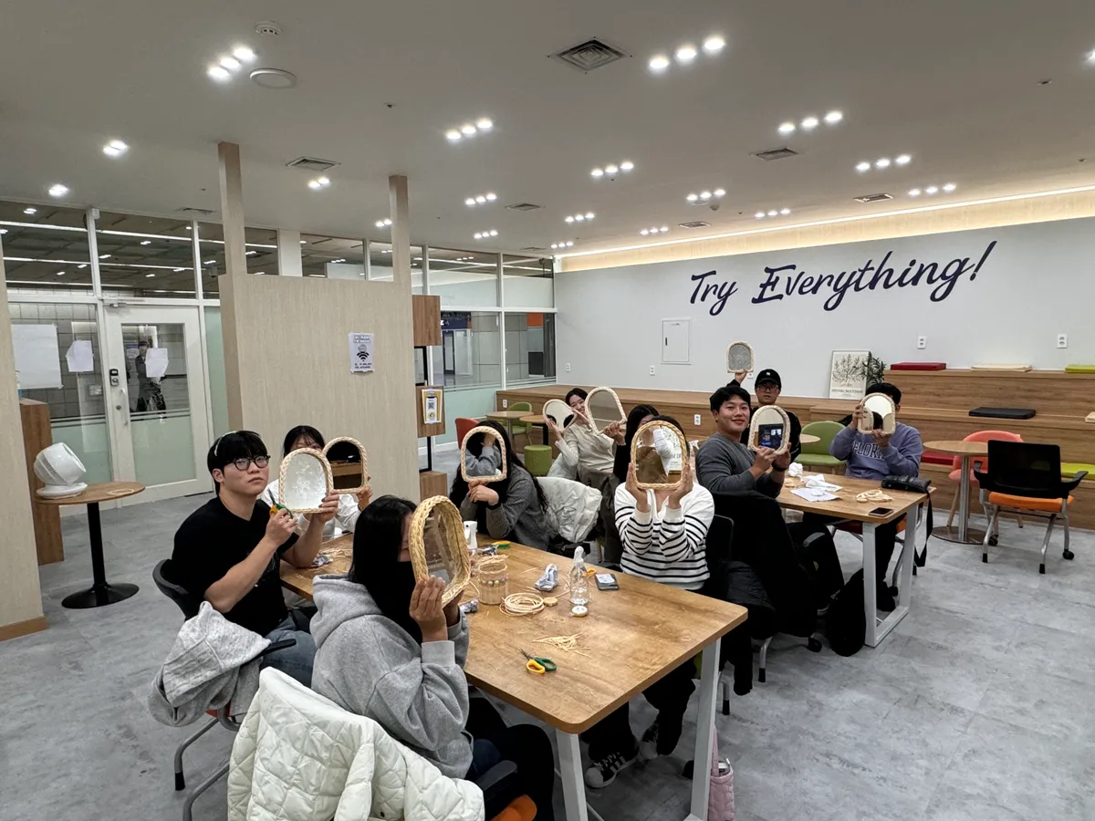 이미지 5