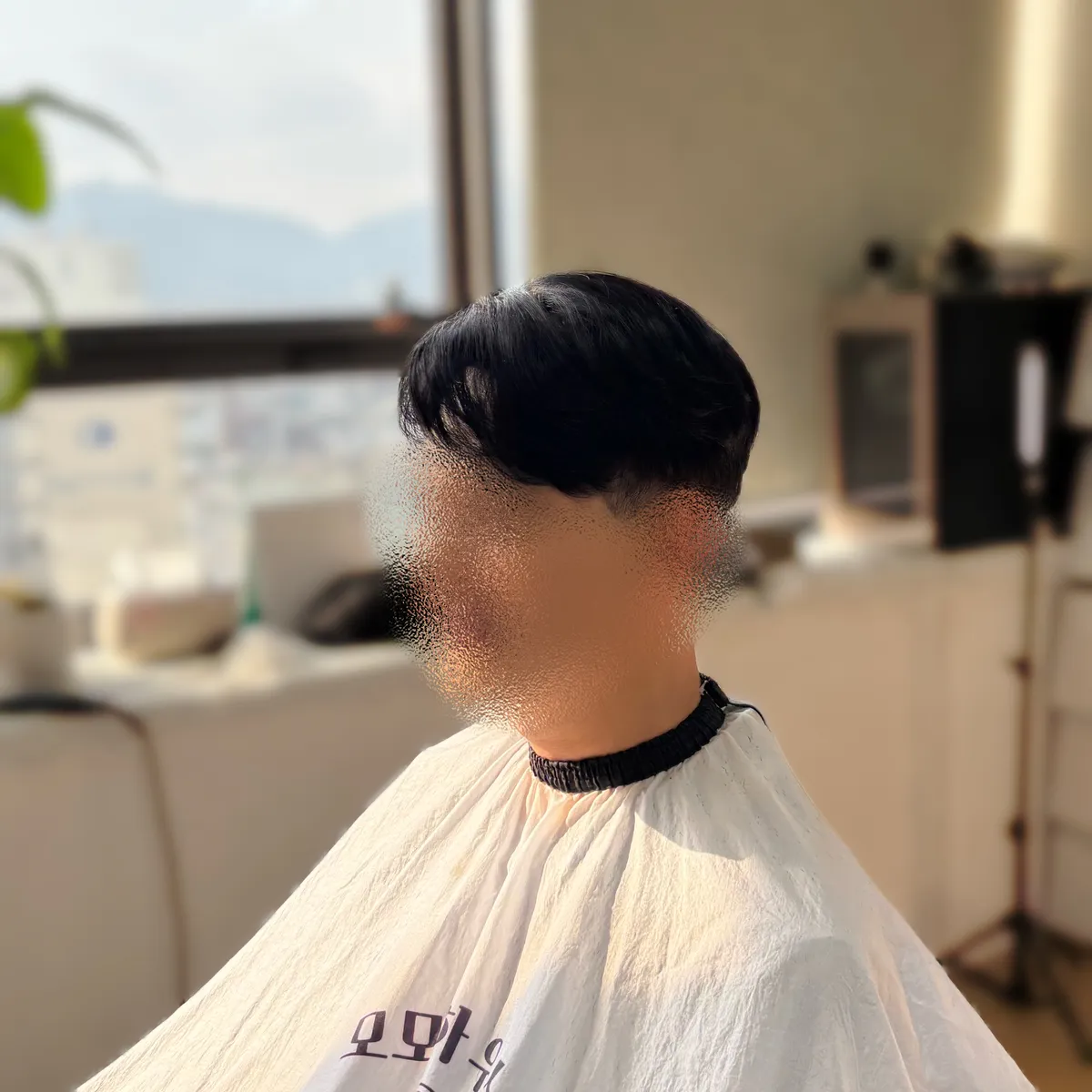 이미지 22