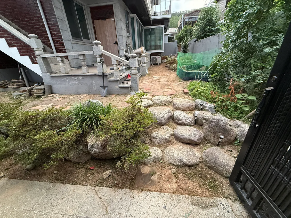 이미지 8