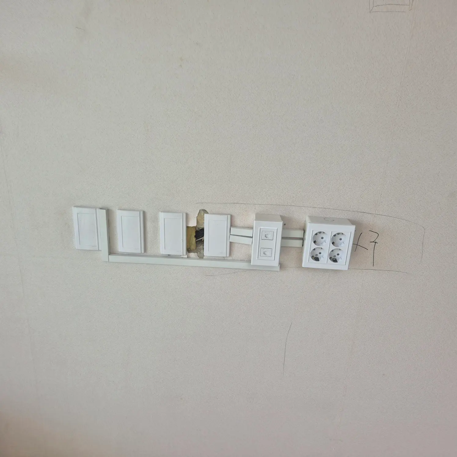 이미지 10