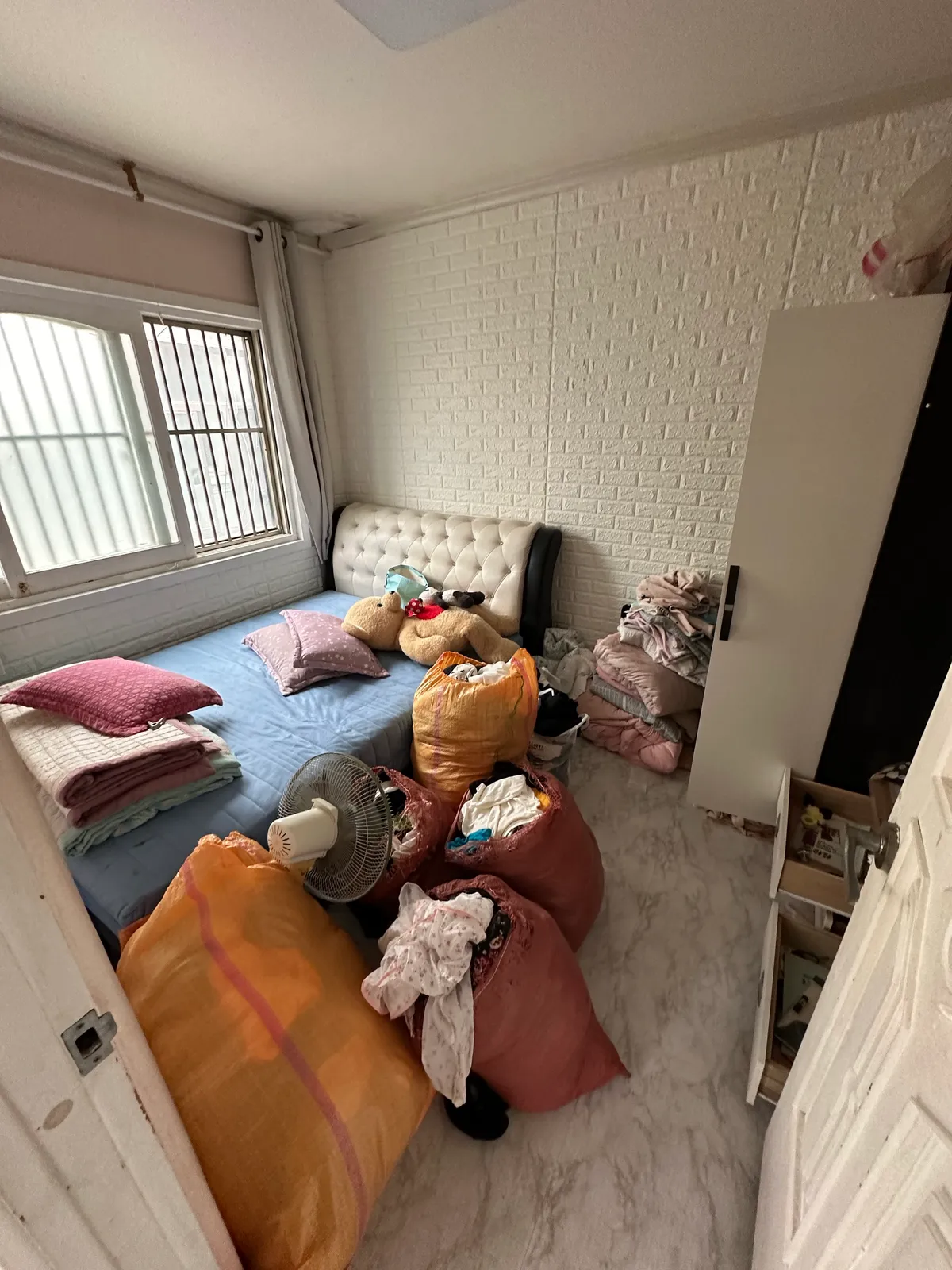이미지 7