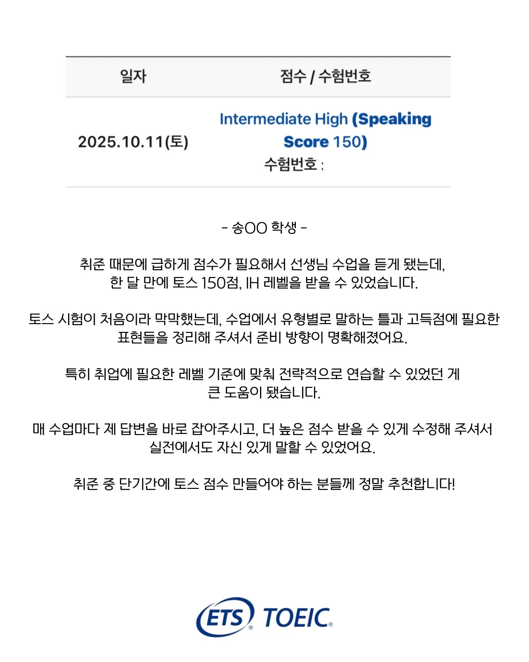 이미지 6