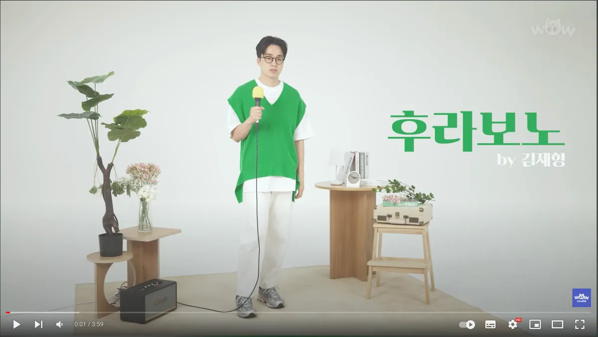 이미지 3