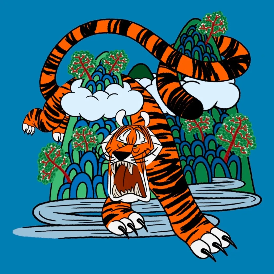 포트폴리오 이미지