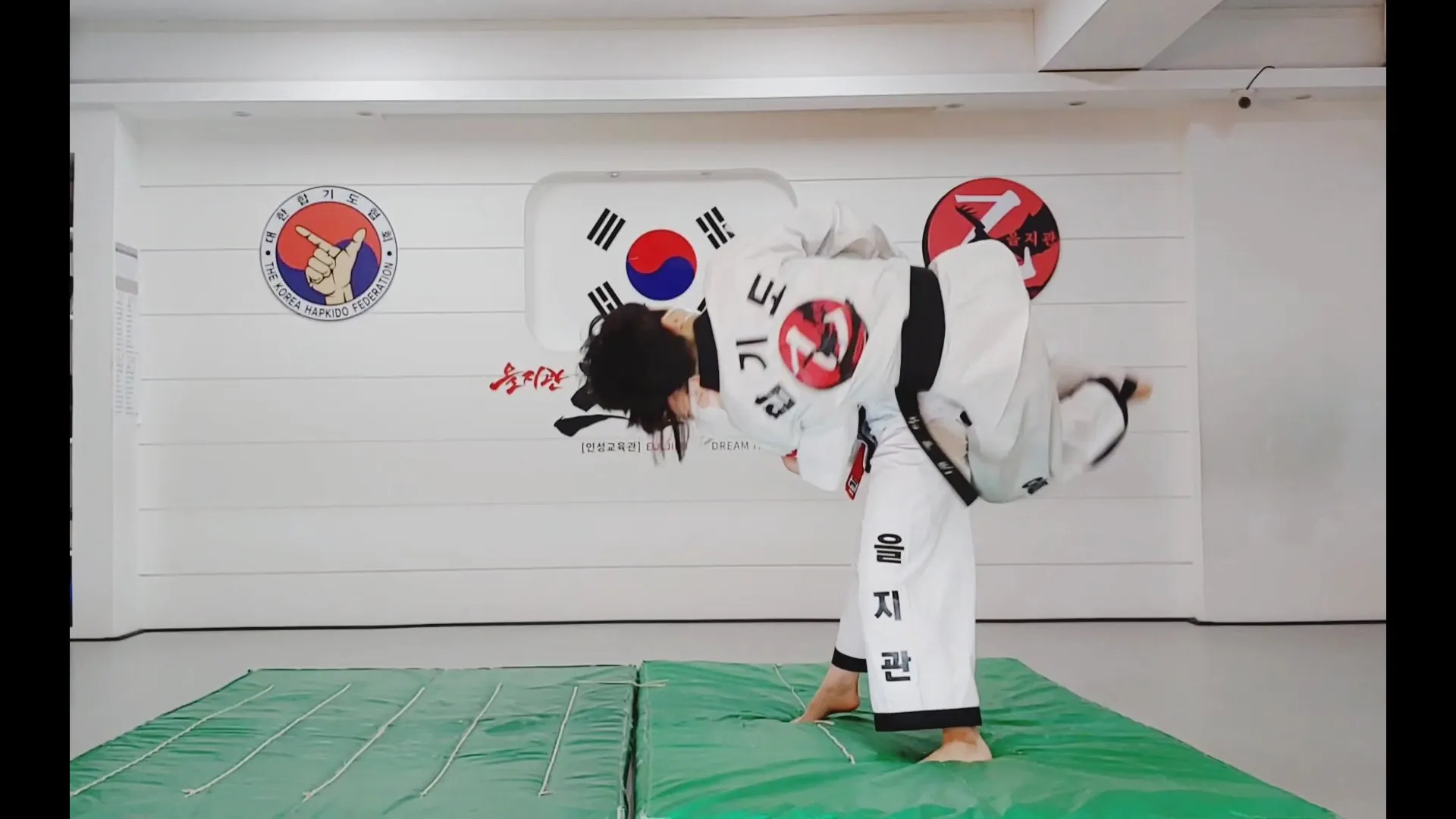 이미지 3
