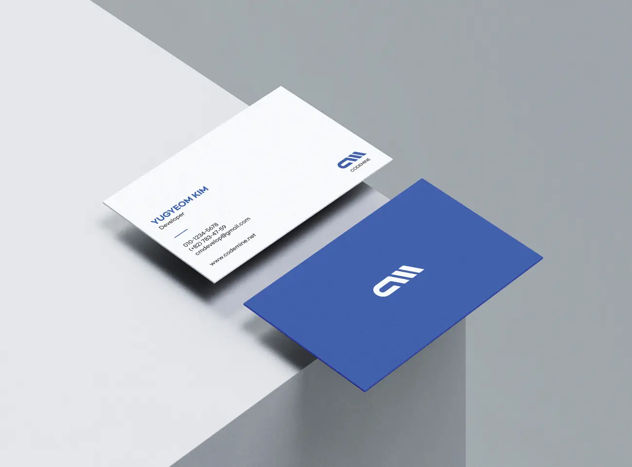 포트폴리오 이미지