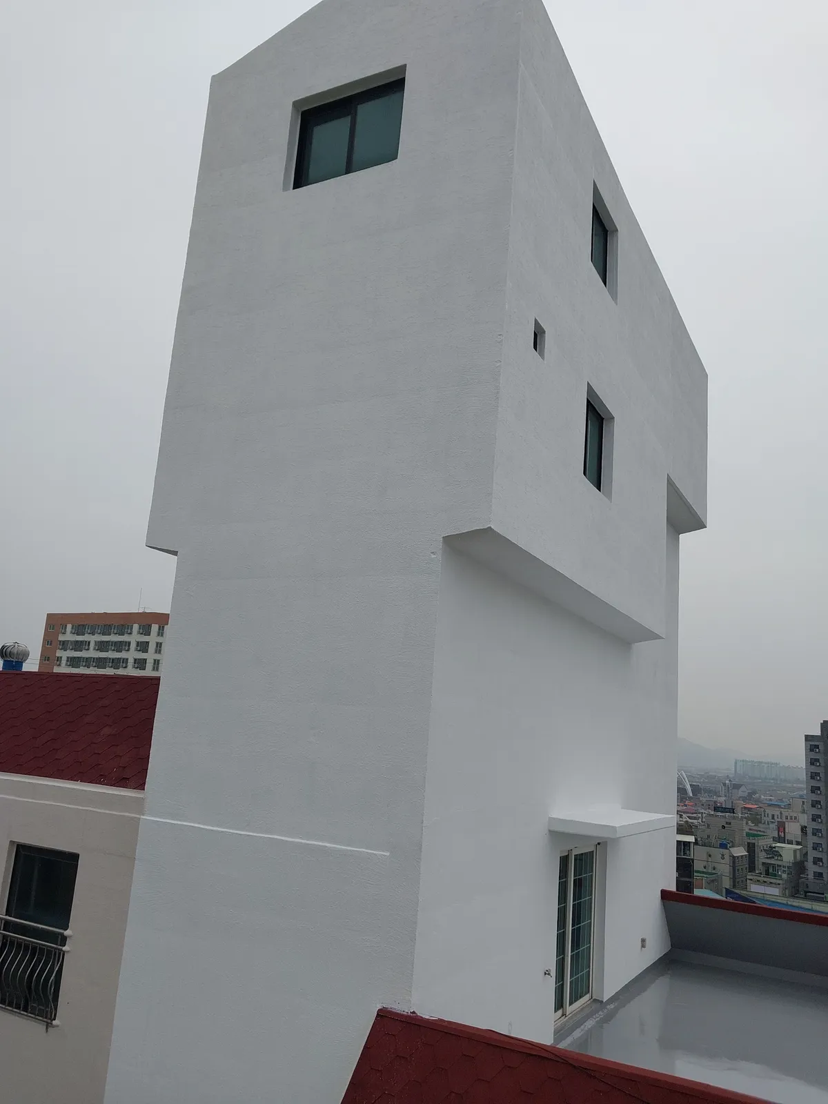 이미지 7