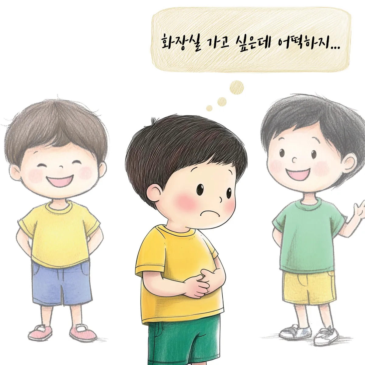 이미지 4