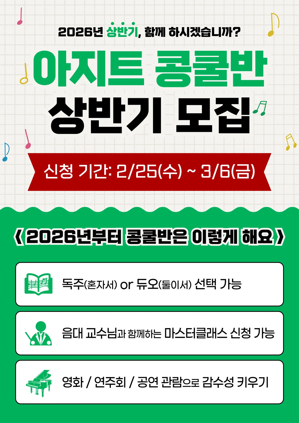 이미지 6
