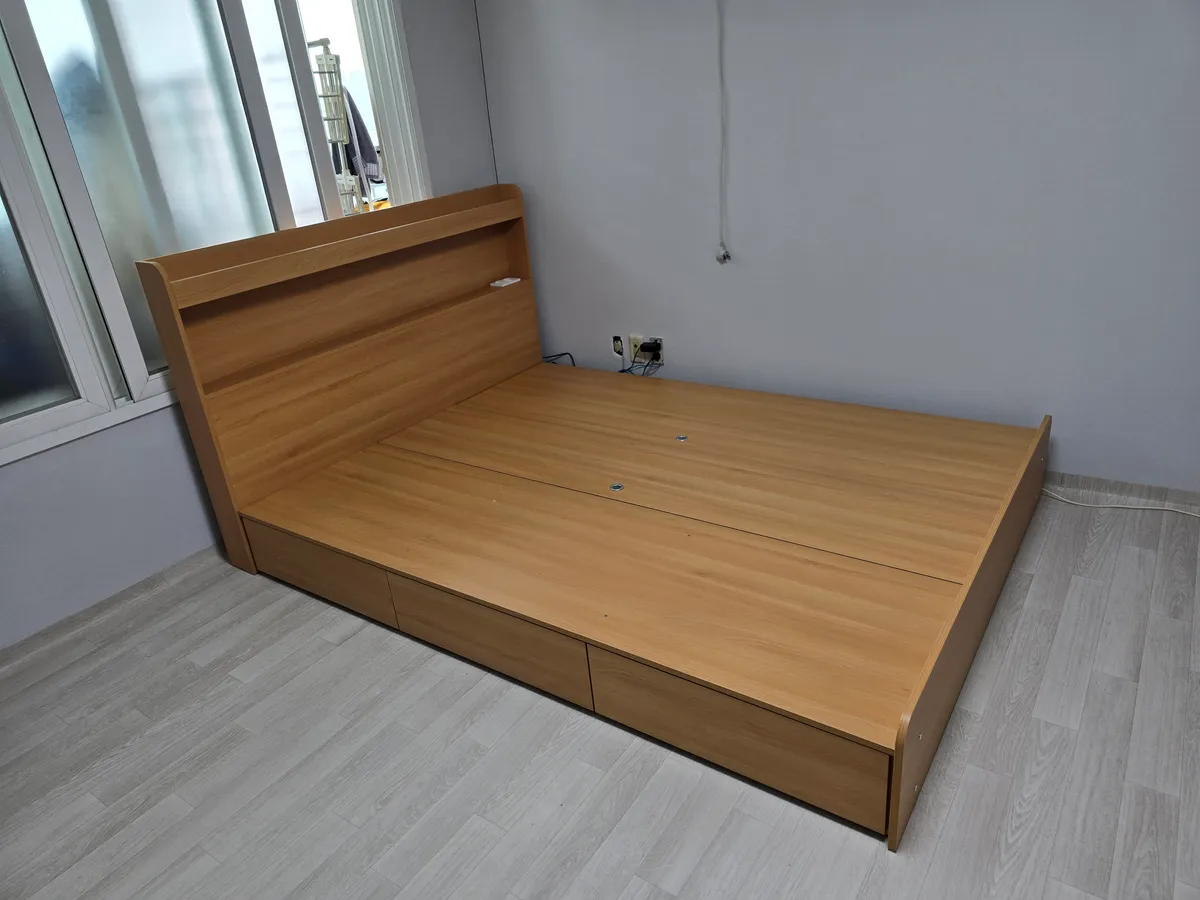 이미지 4