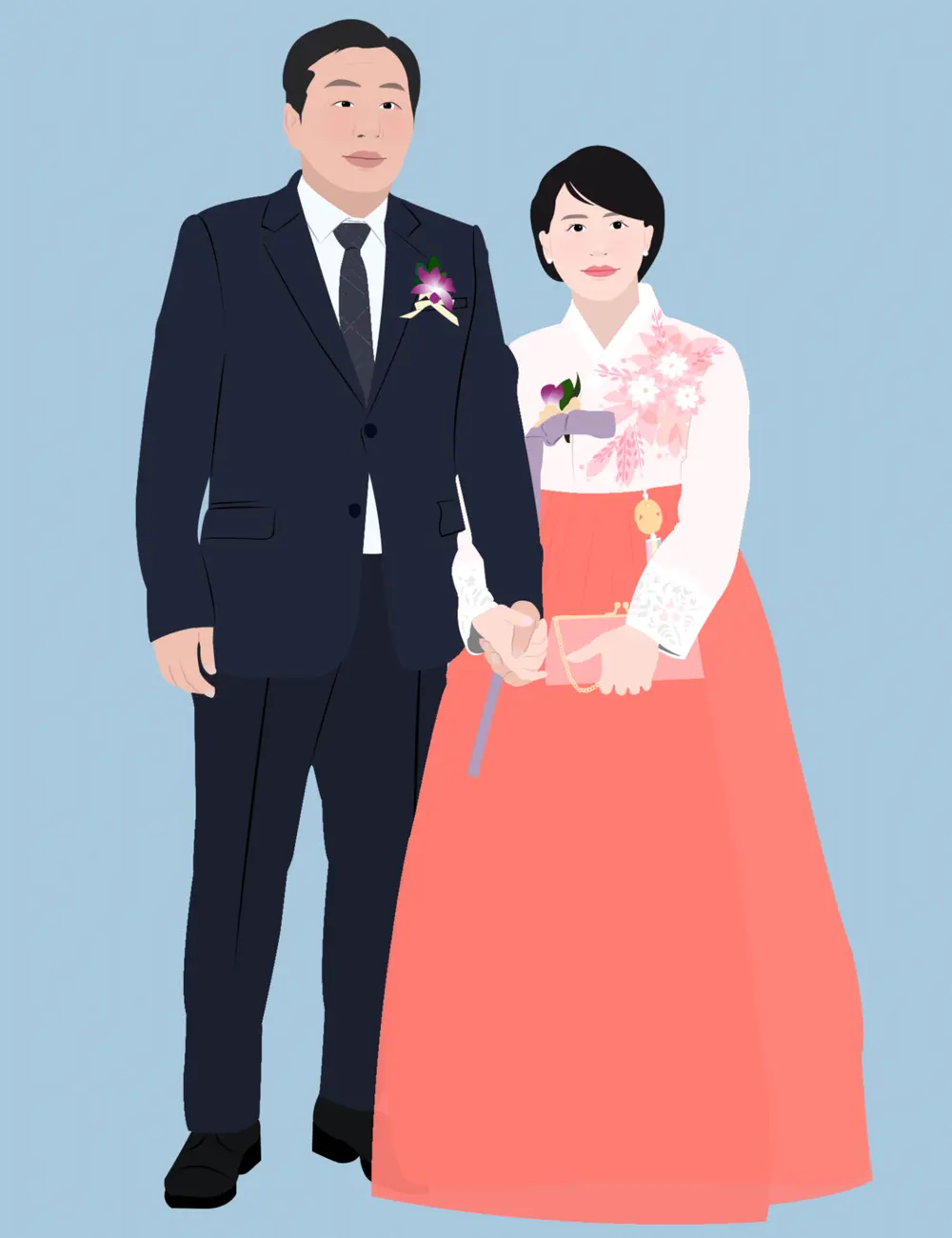 이미지 10
