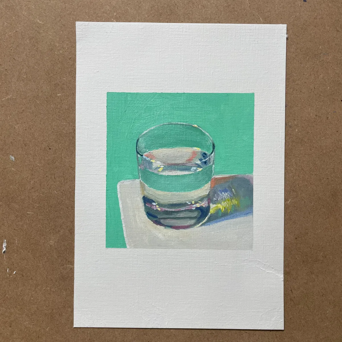 이미지 12