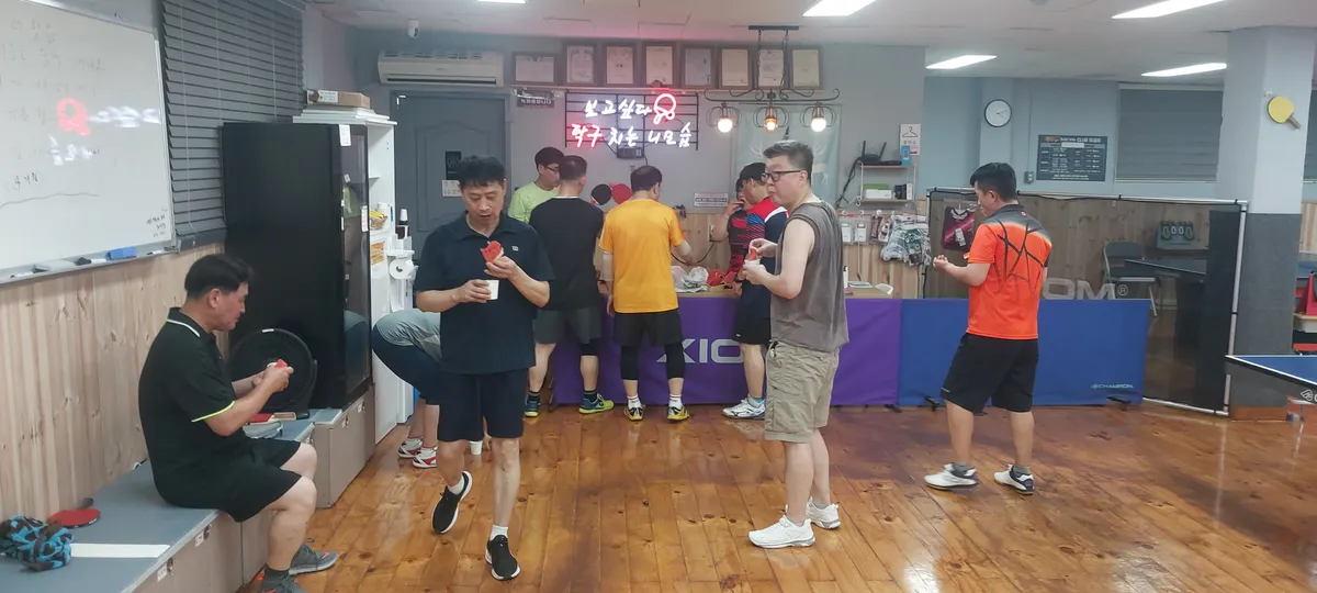 이미지 3