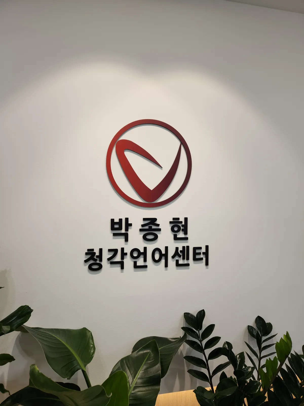 이미지 8