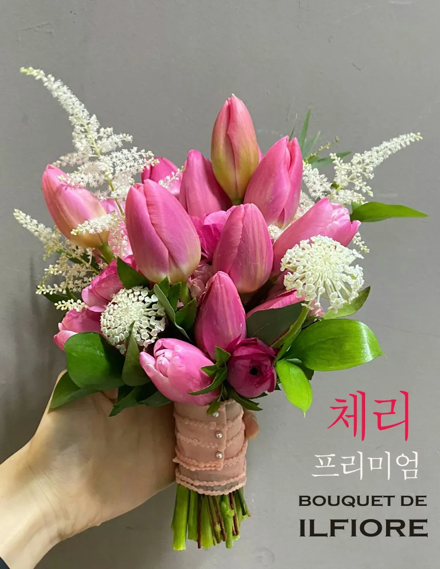 이미지 4