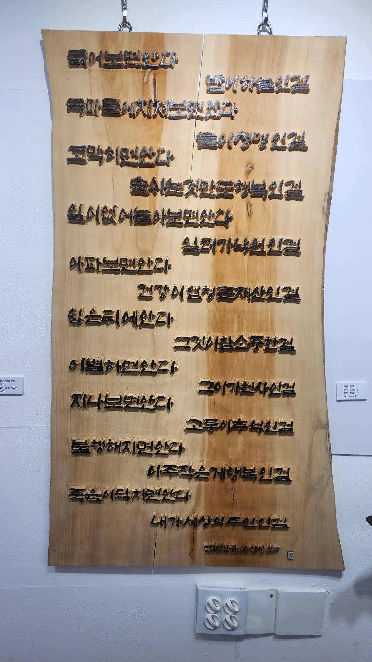 이미지 6