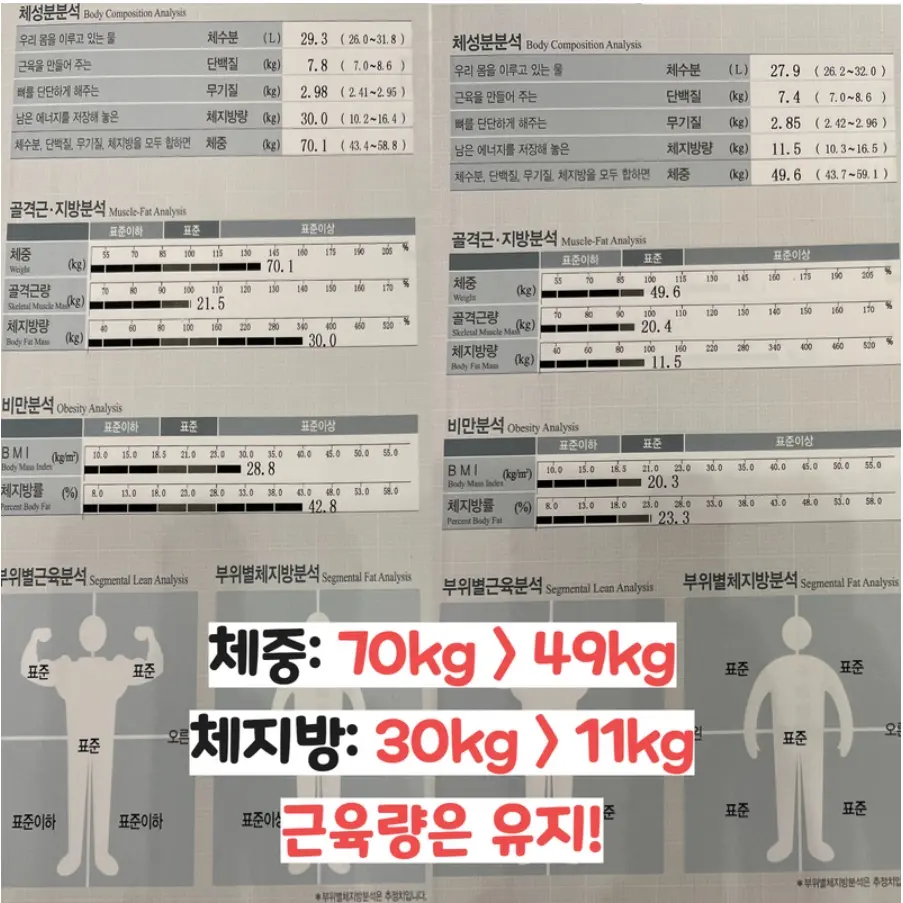 이미지 2