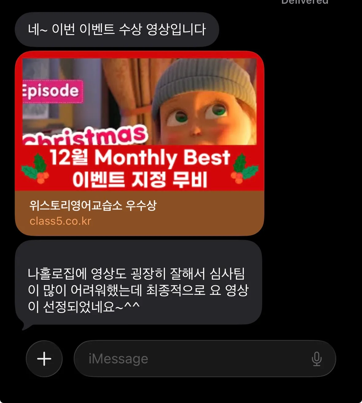 이미지 10